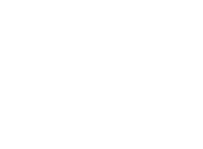 HAGU MIRA
